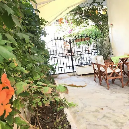 Victoria Blue Appartamento